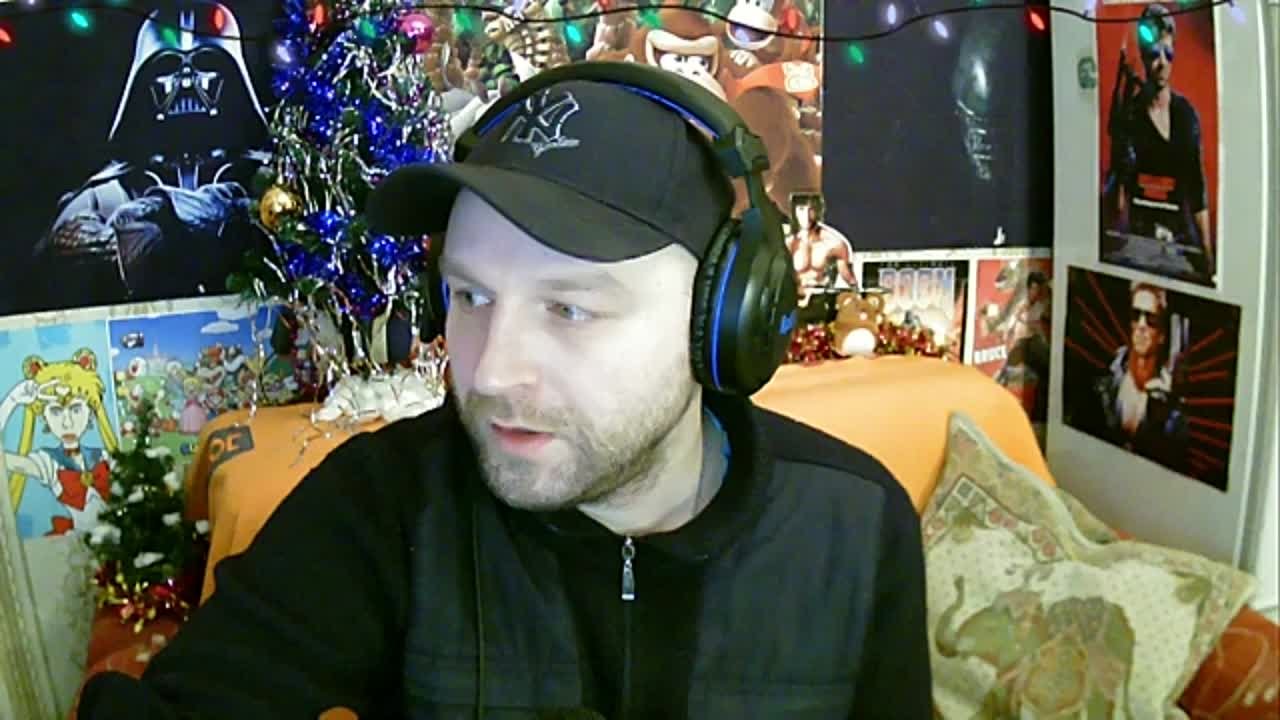 Лапенко