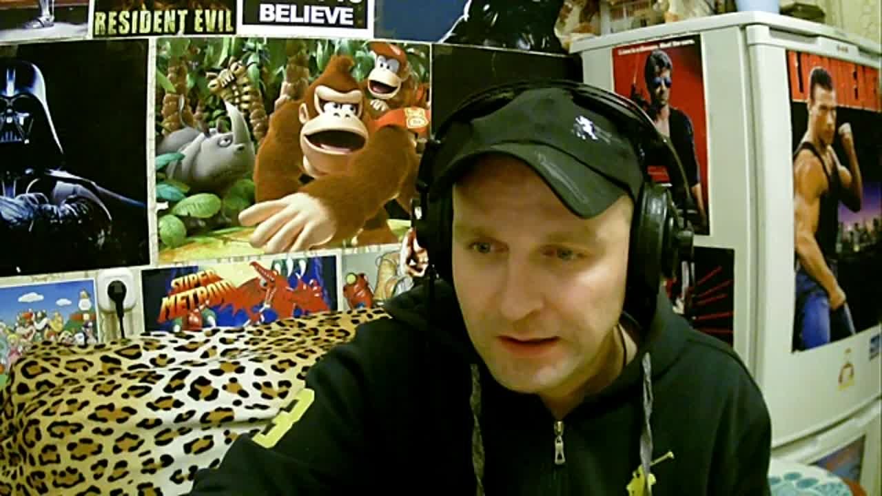 Один в Один