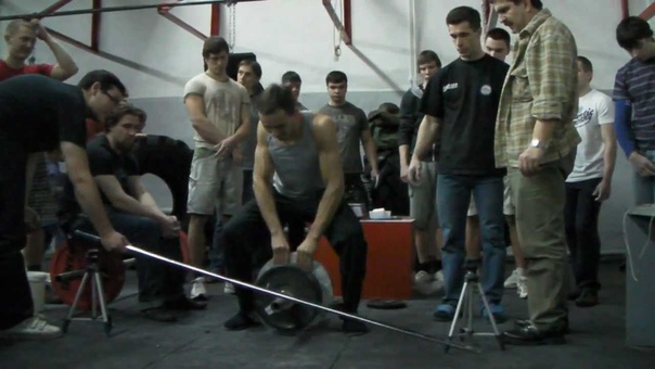 23.02.2012