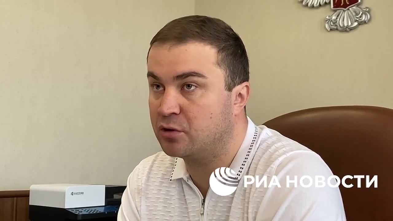 МАРИУПОЛЬ.ОСВОБОЖДЕНИЕ МАРТ- МАЙ 2022 г.
