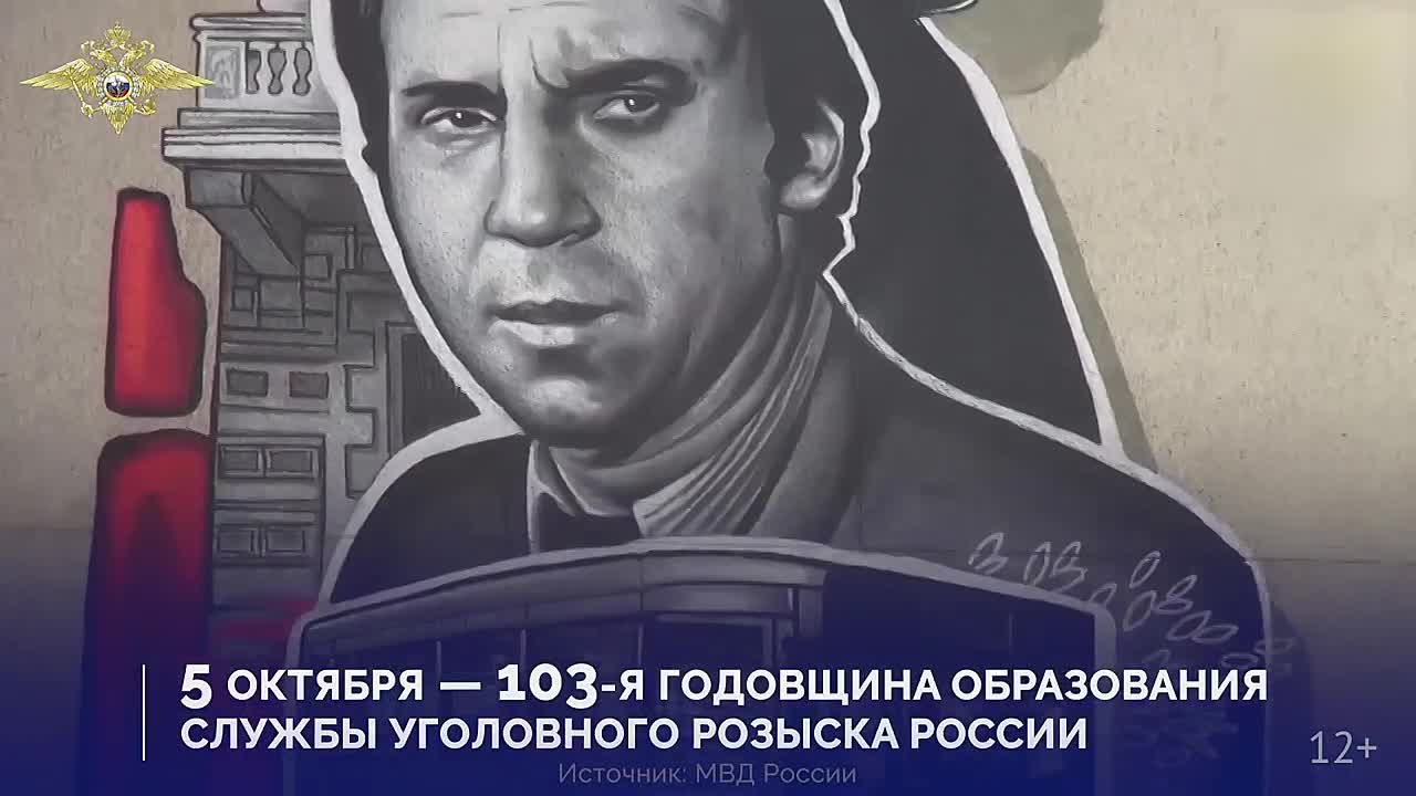 ПРАЗДНИКИ, ПАМЯТНЫЕ ДАТЫ