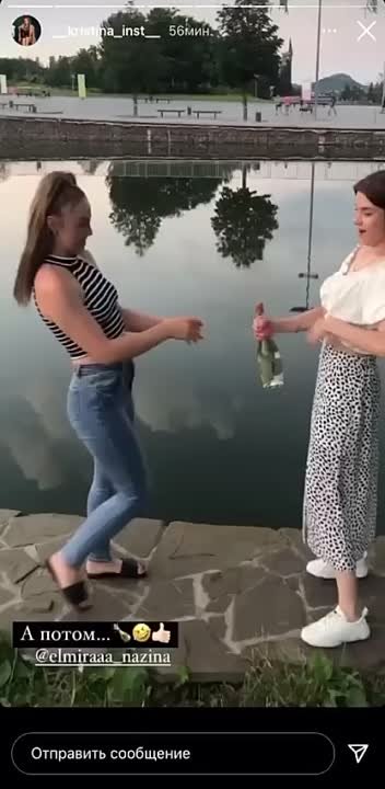 ДЛЯ ВЗРОСЛЫХ