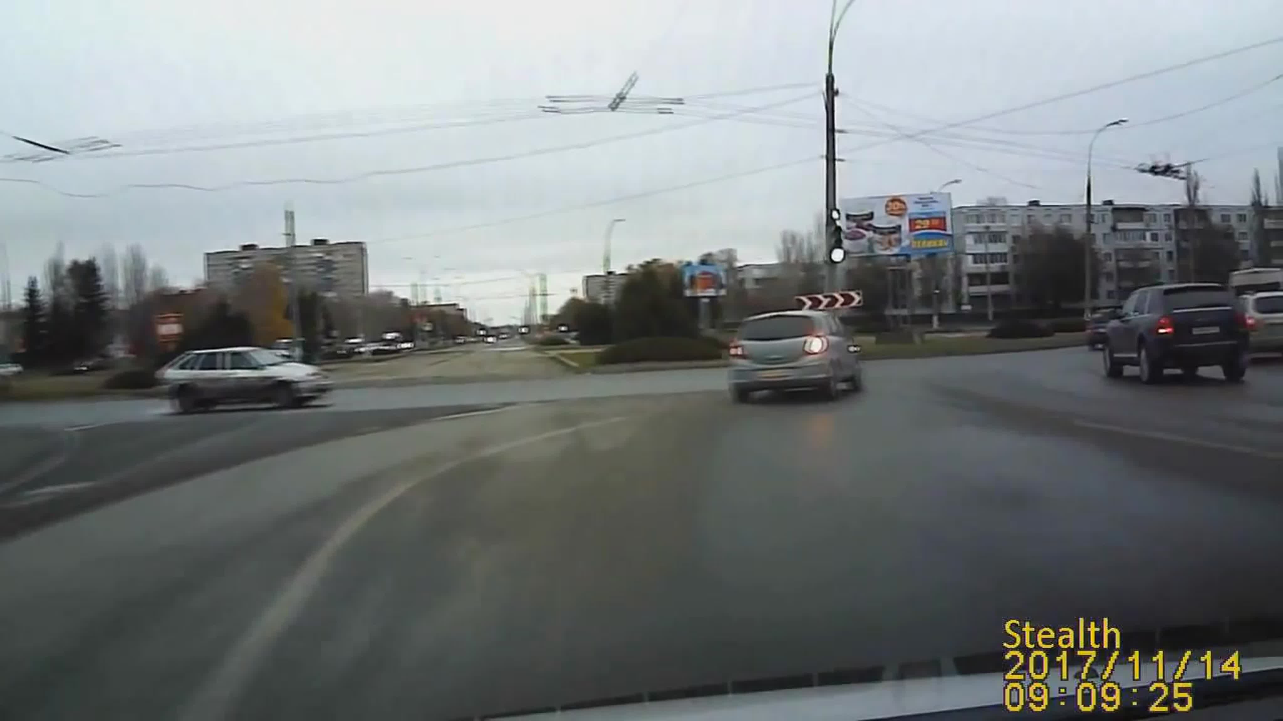 АВТОМОБИЛИ.