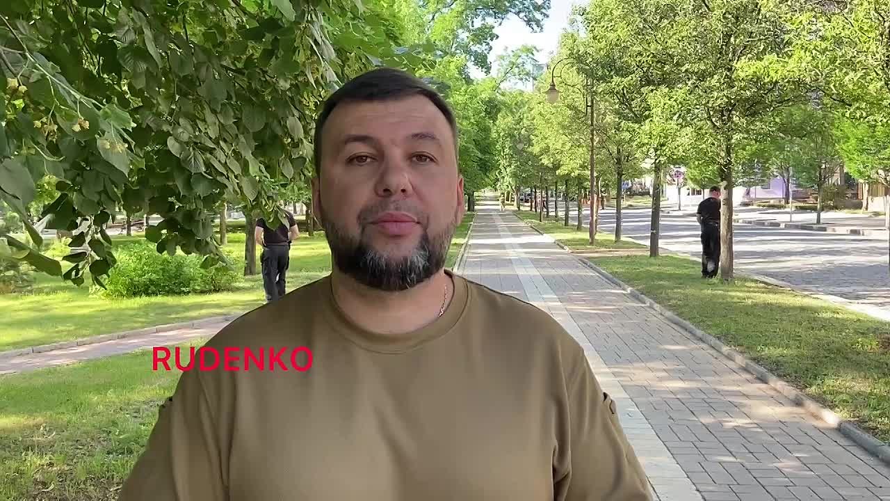 Мультфильмы для детей (Советские).