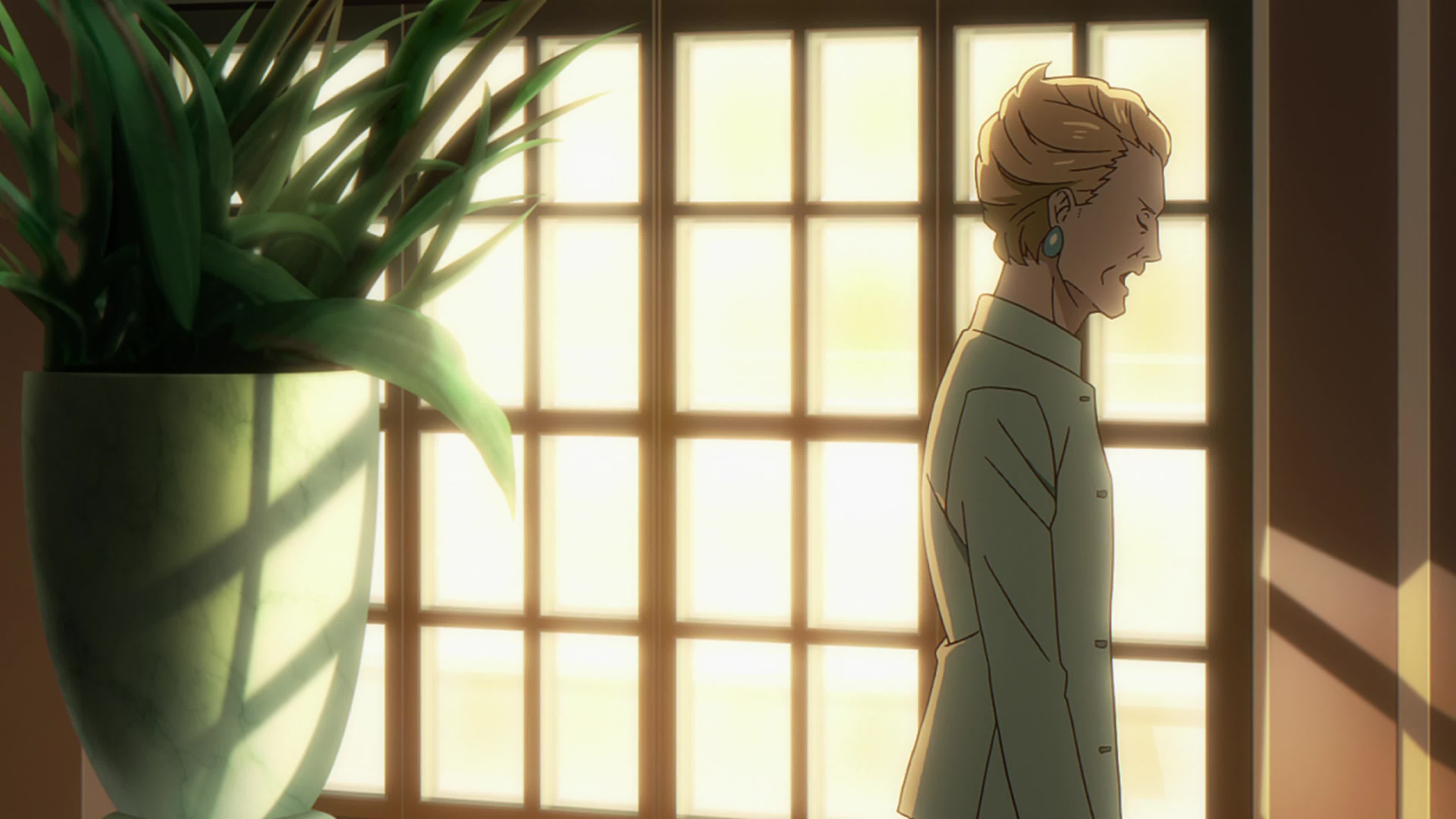 [AniDub] Кэрол и Тьюсдэй / Carole & Tuesday