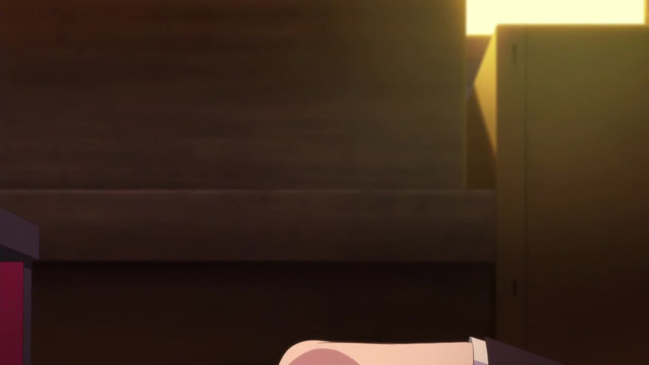Безумный азарт 2 / Kakegurui××