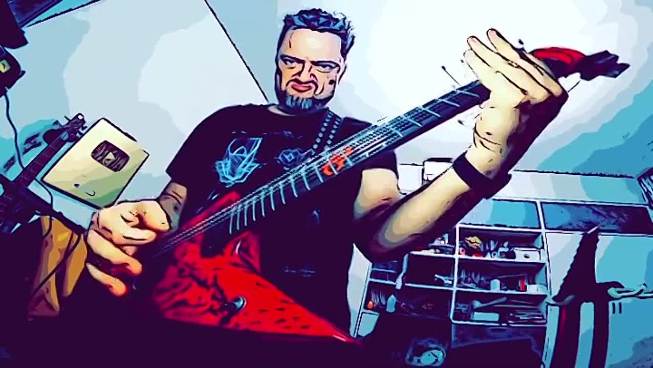 PushnoyPro