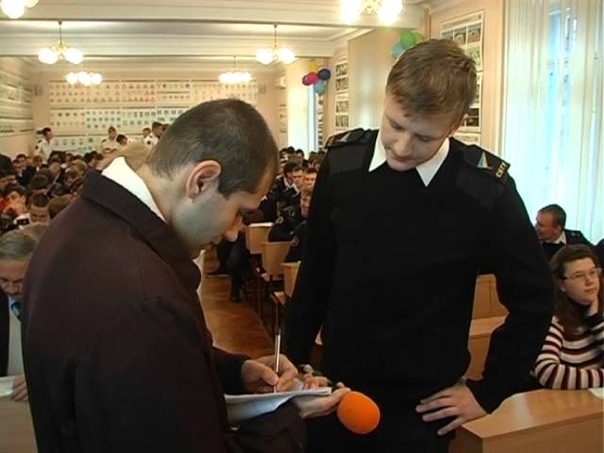 Наши фильмы, трейлеры, клипы