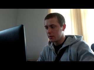 Наши видосы