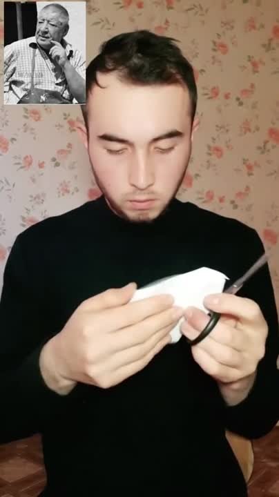 Таланты_мира