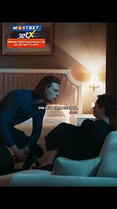 Фильмы