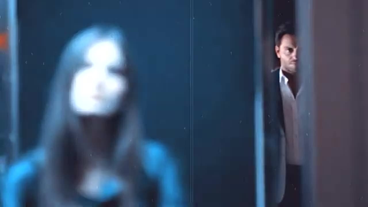 Тайные истины ( Клипы)
