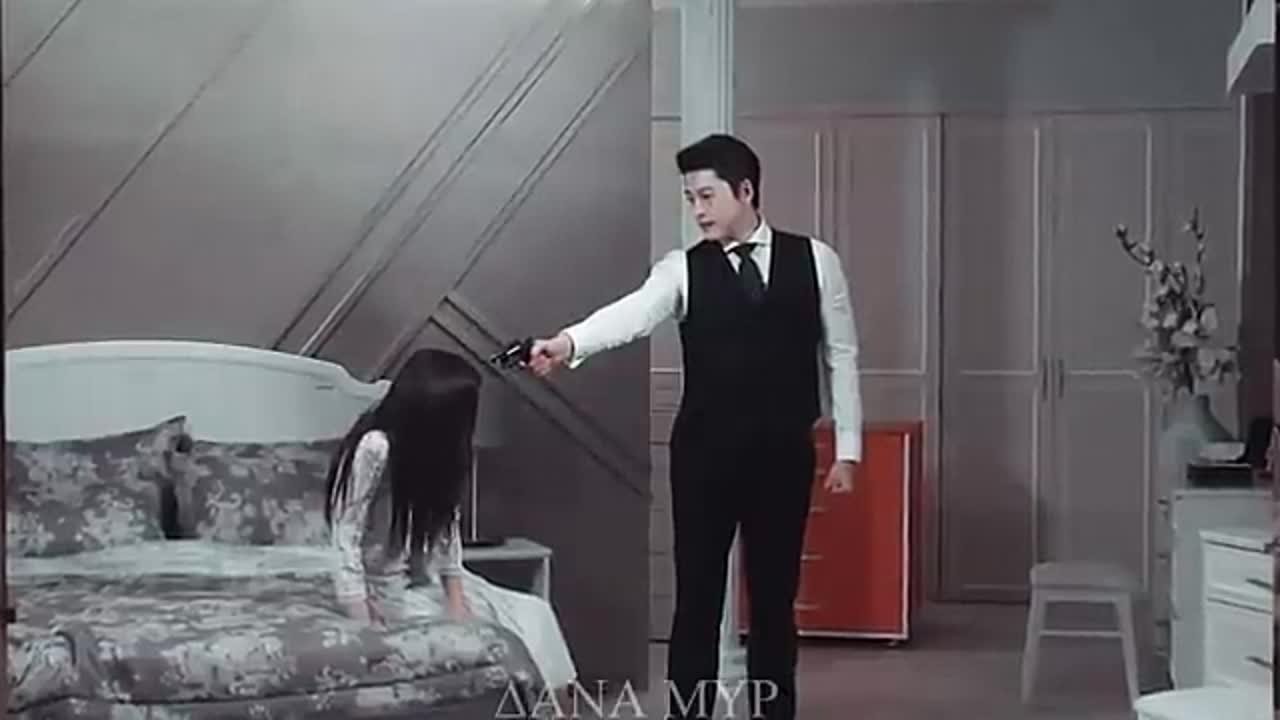 Дорамы ( Клипы, отрывки)