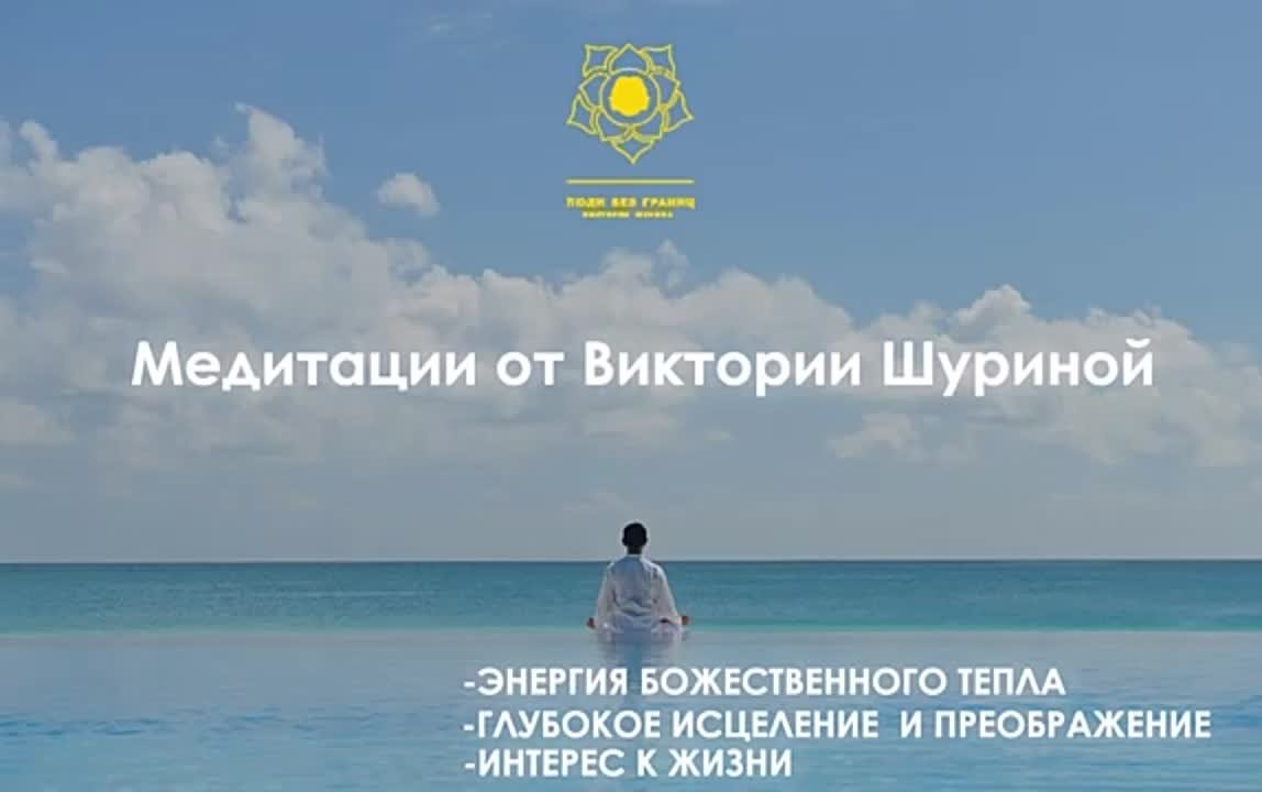 Интересное:)*