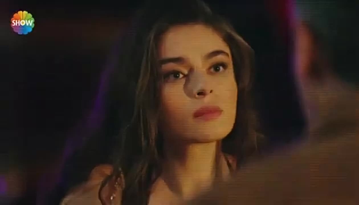 Стужа ( Клипы, отрывки)