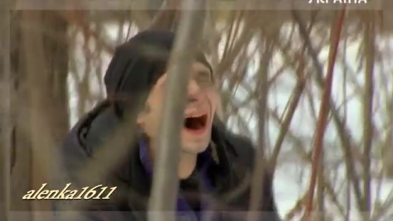 Игра ( Клипы, отрывки)