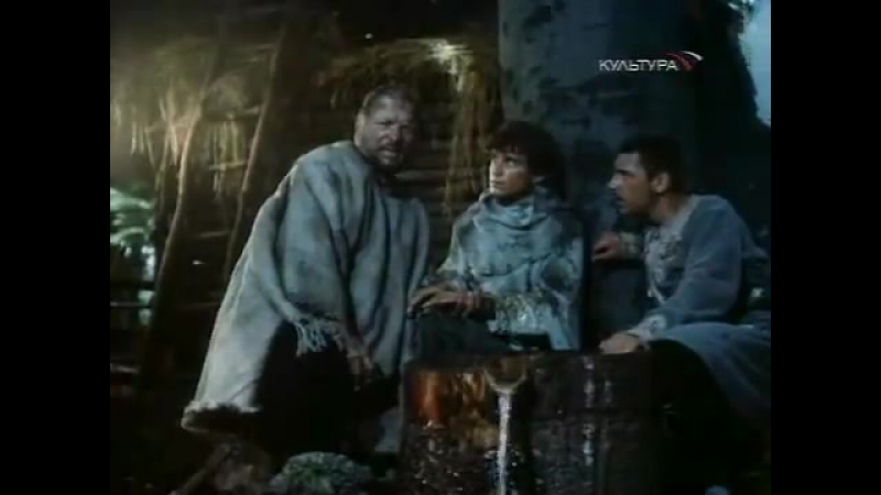 ღ Сказки ღ