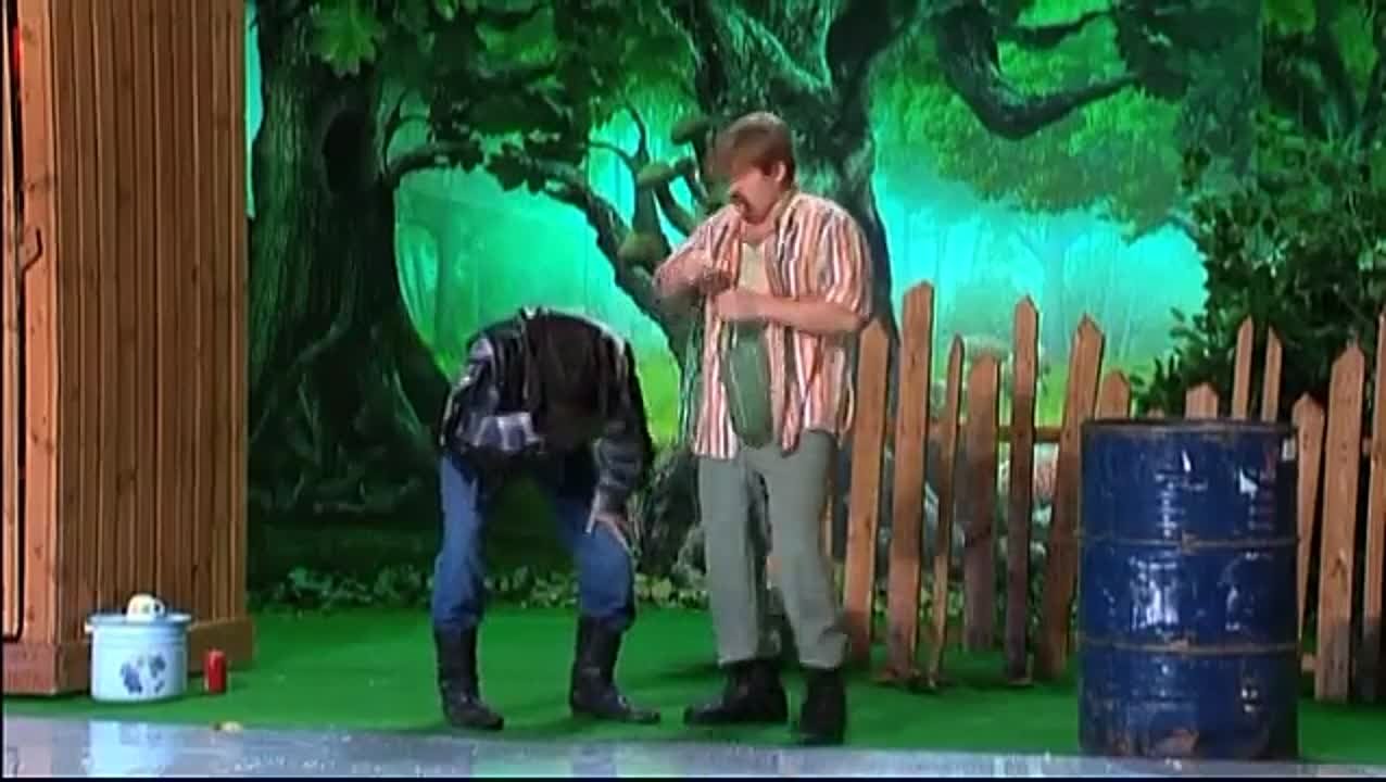ღ Уральские Пельмешки ღ