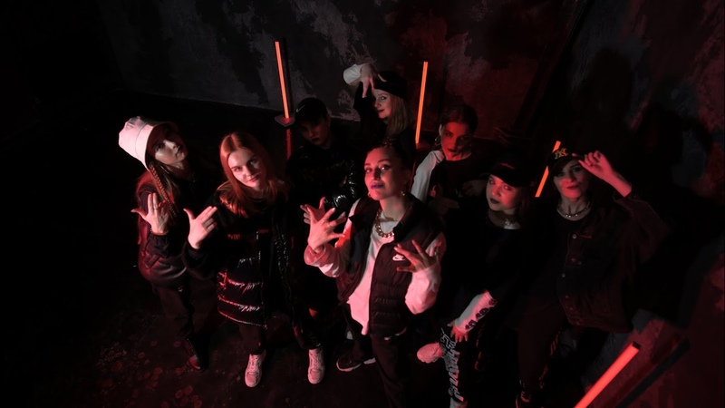 CHOREO
