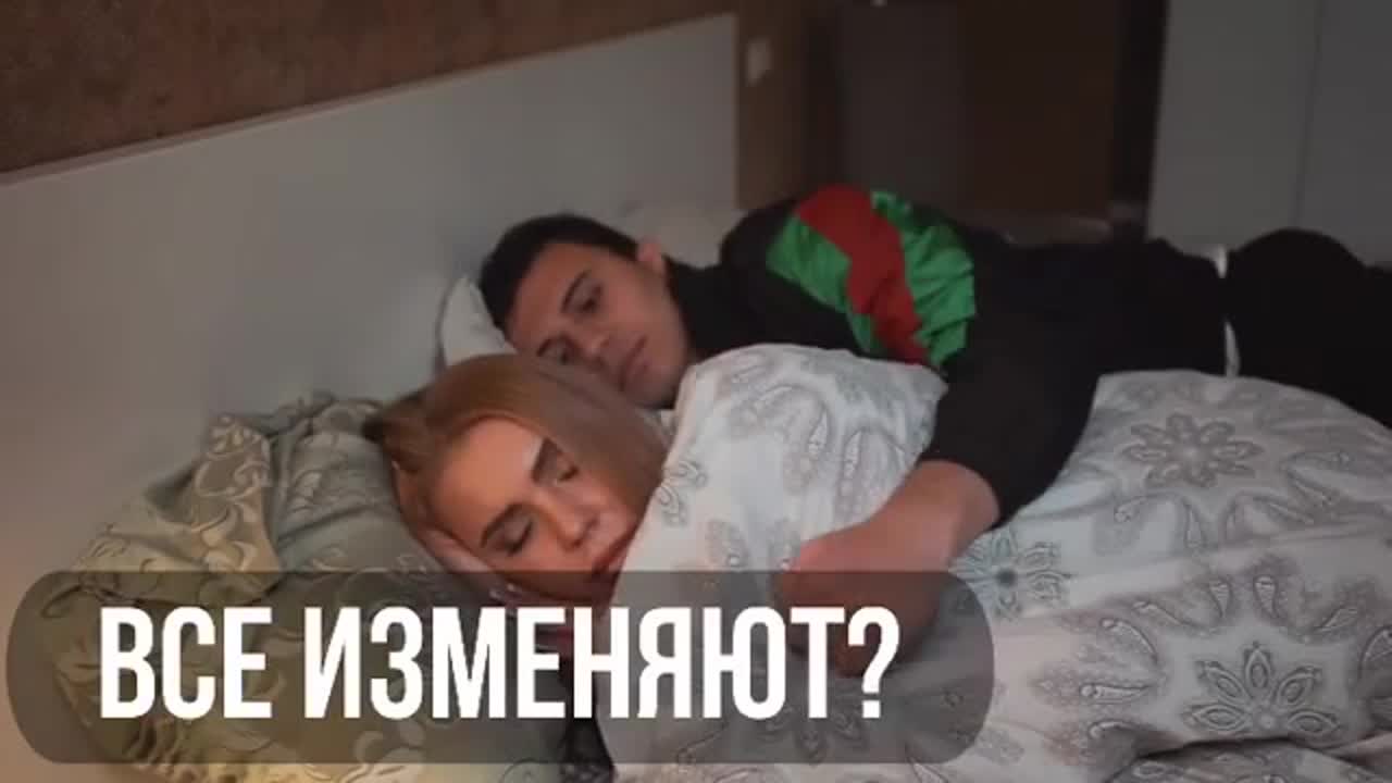 Ролики