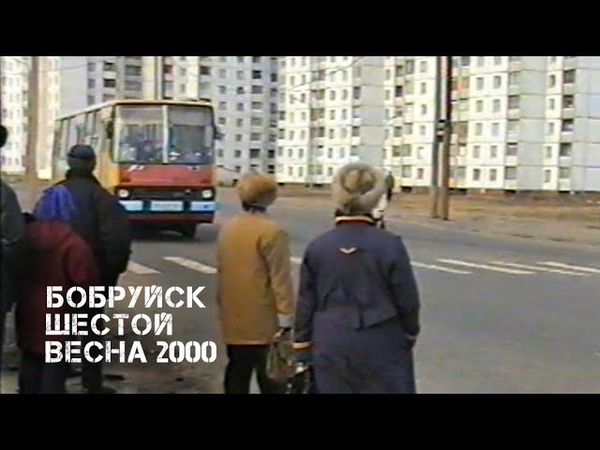 Исторические события, хроники...