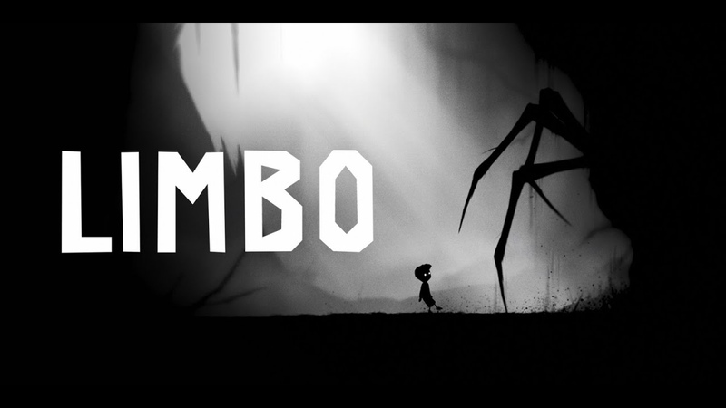 LIMBO