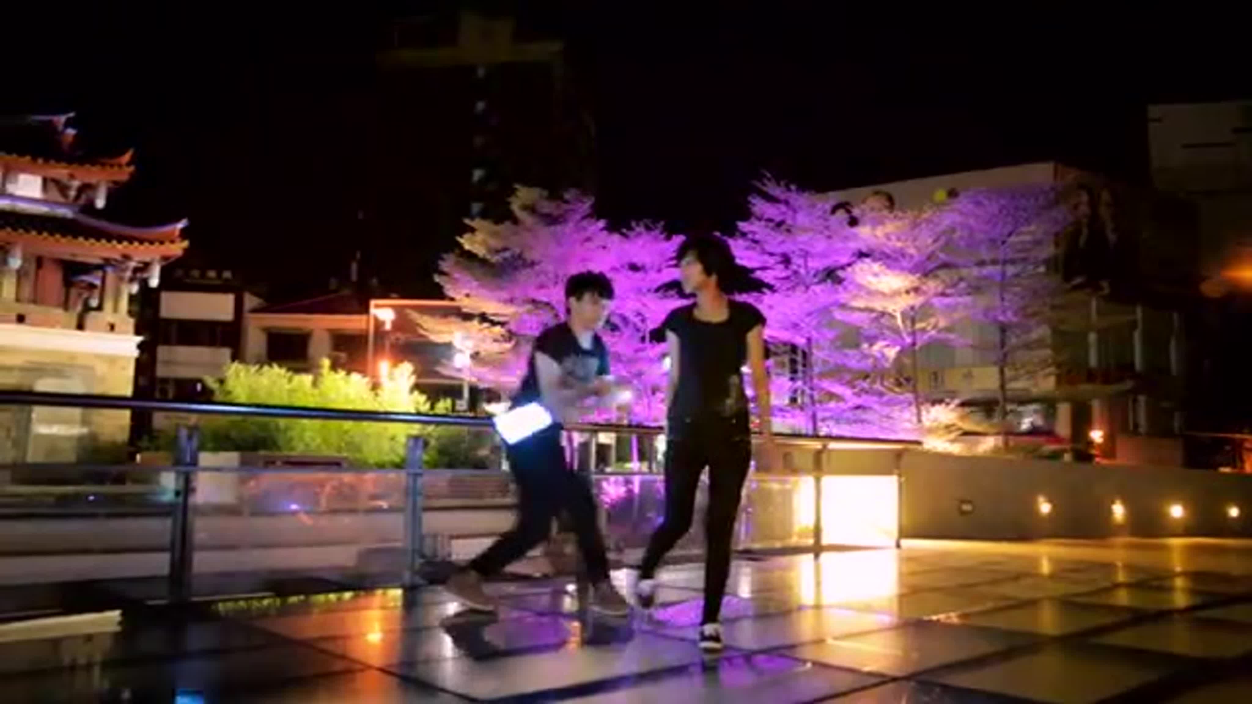 clip_music video