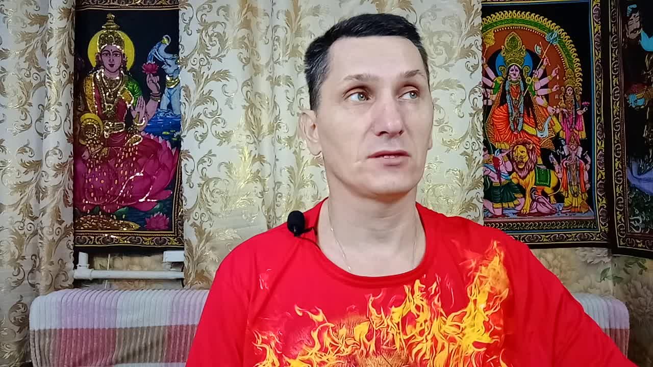 Импорт