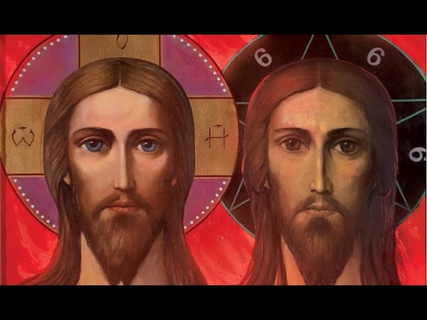 О Царе