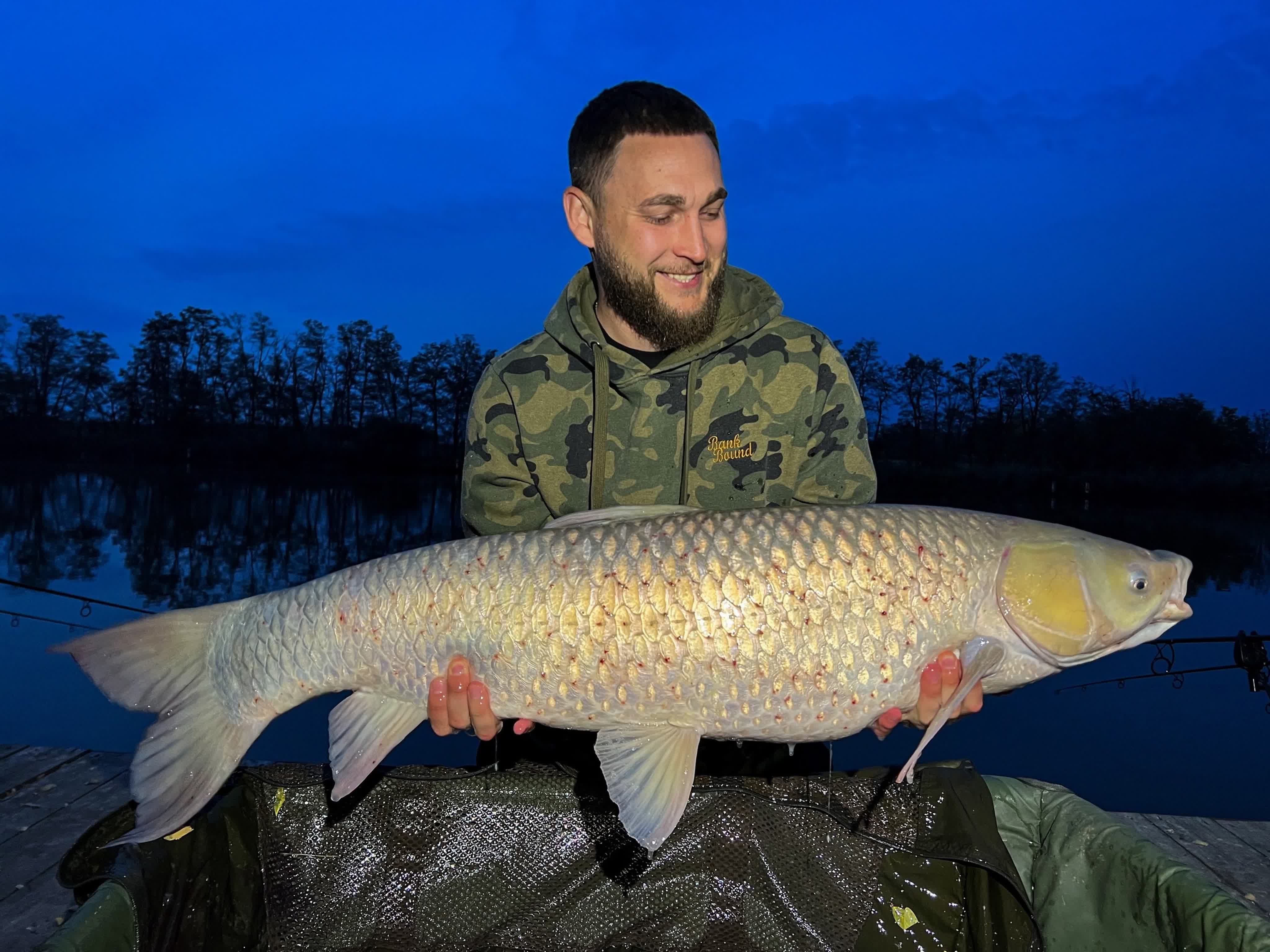 Новые видео