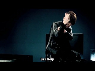 Каверы + разное