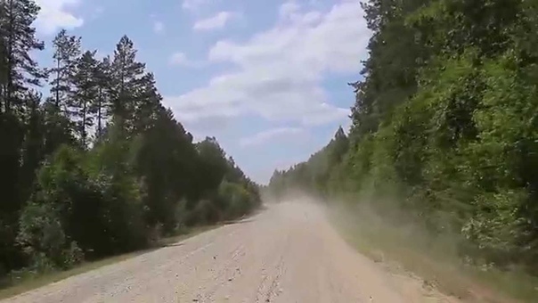 Осиповичи - Брицаловичи. 26.06.2015г. Митинг к Дню Республики Беларусь.