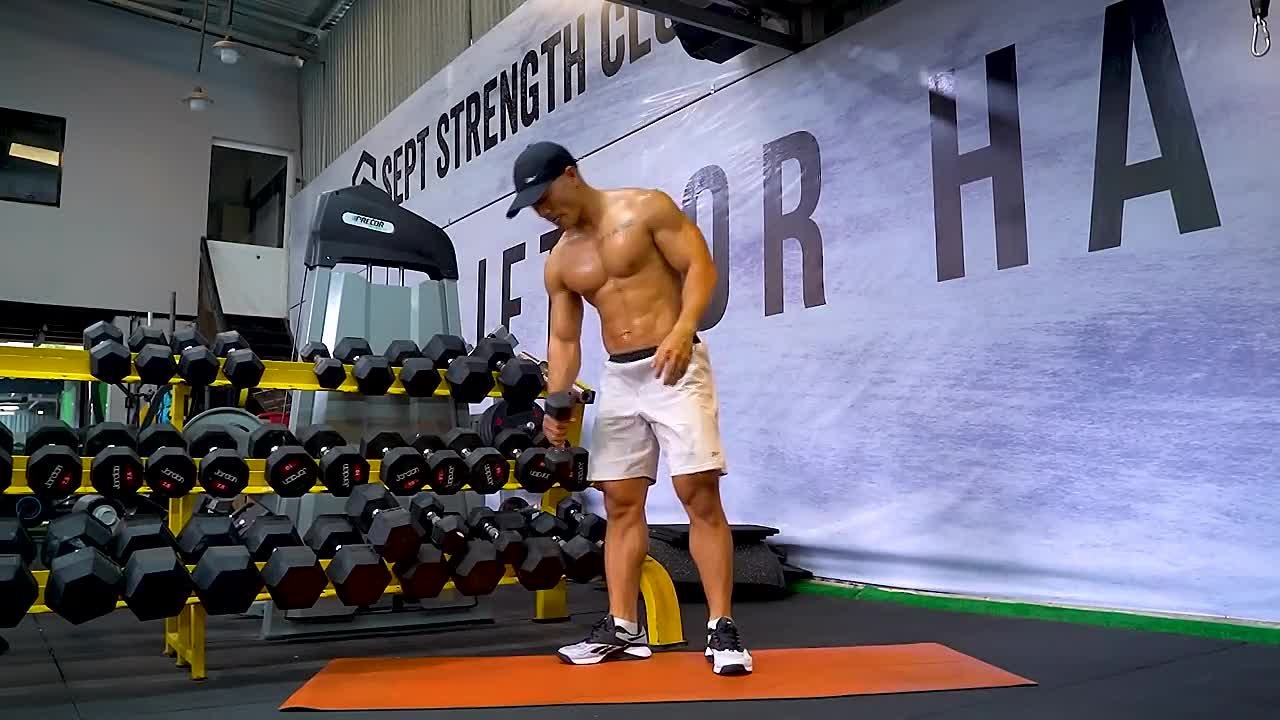 К Тайвань