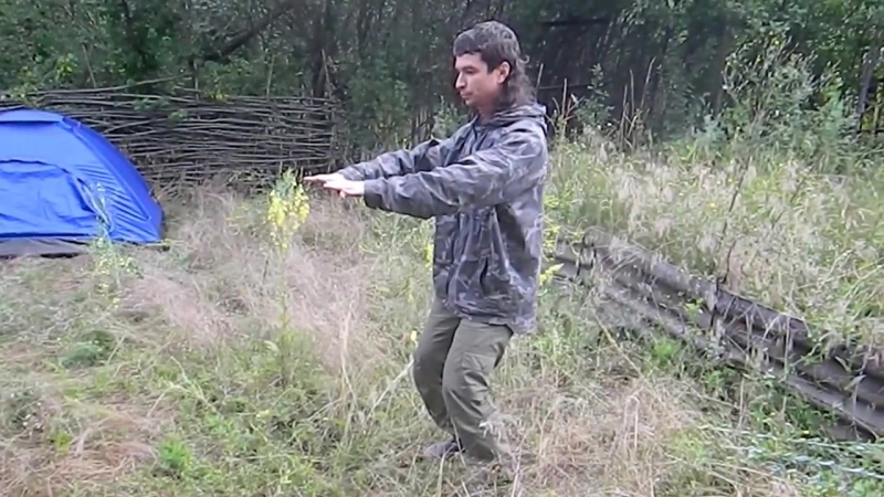 СТОЛБ