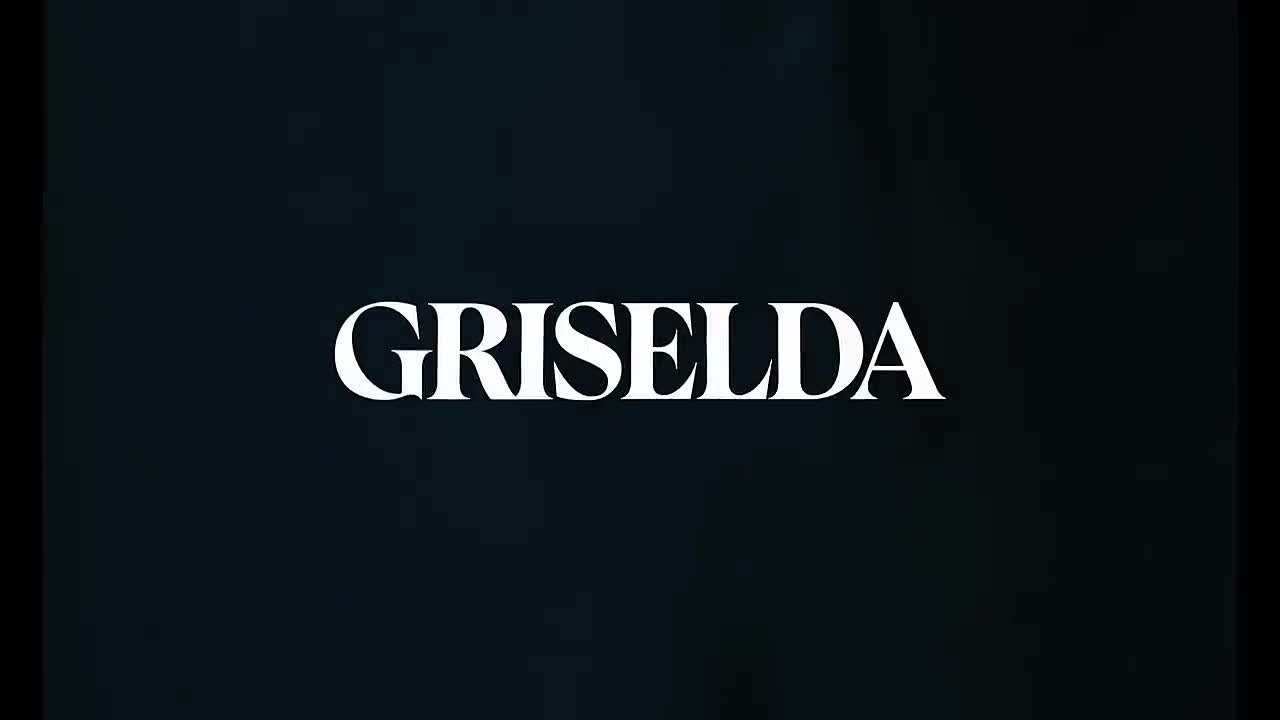 Грисельда / Griselda