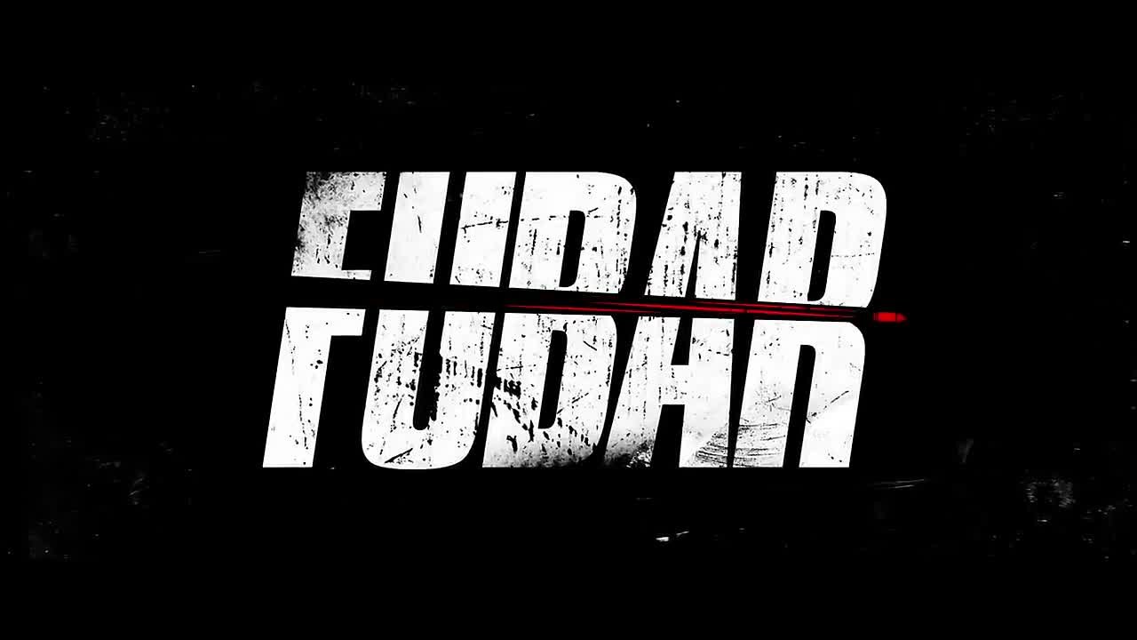 Фубар / FUBAR