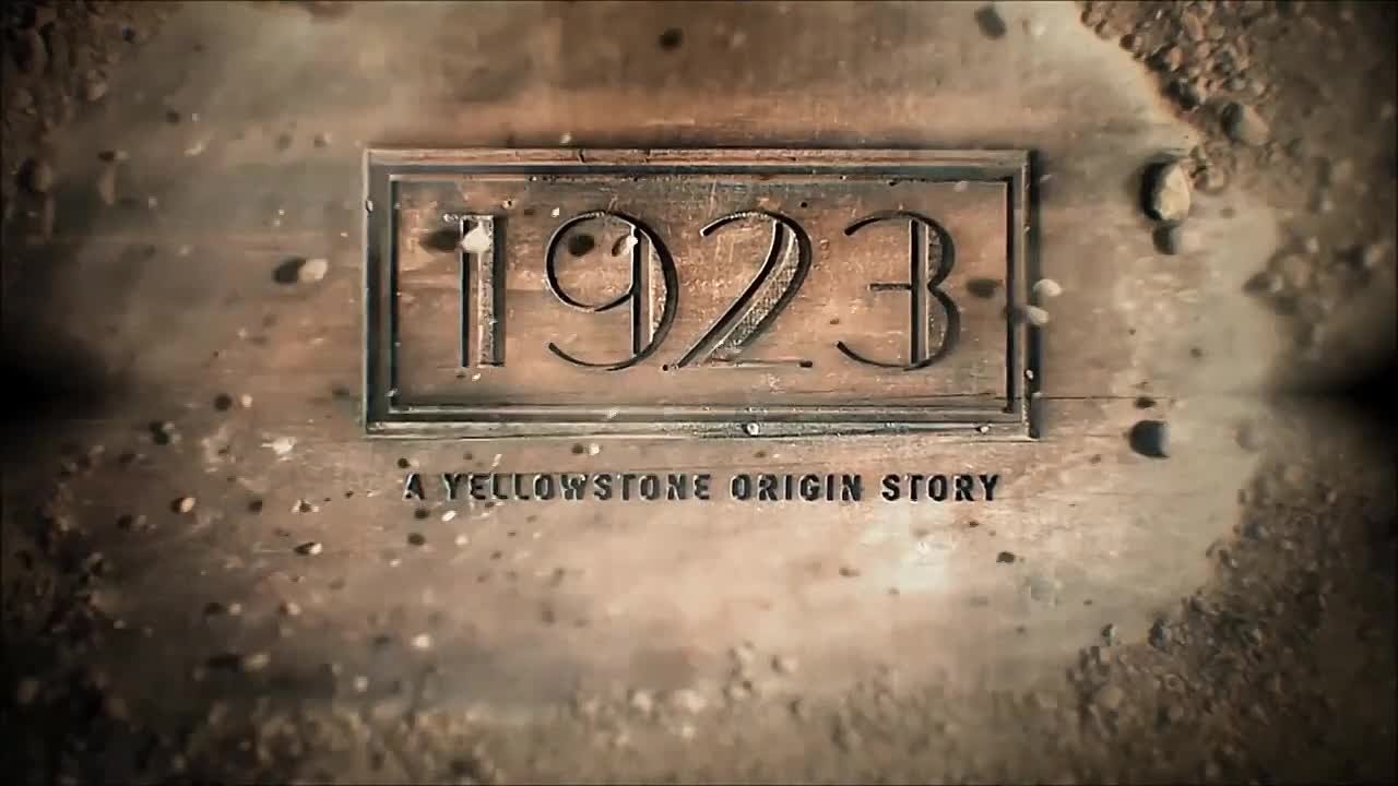 1923