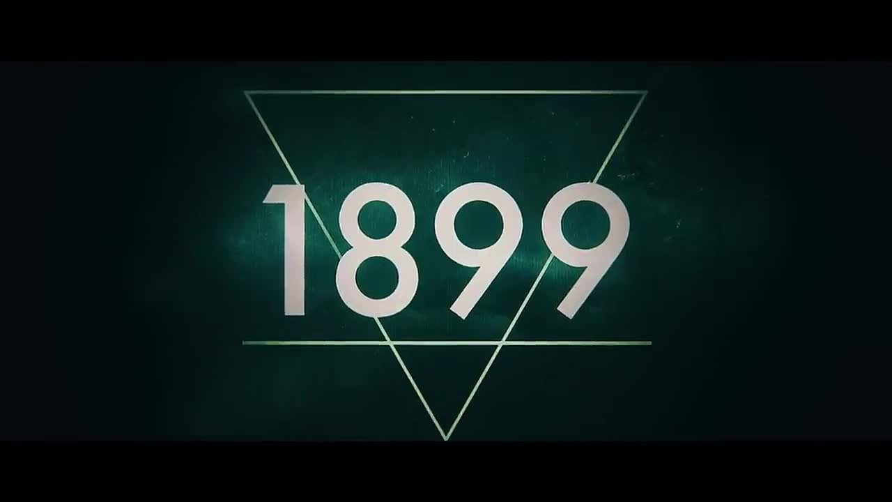 1899 / 1899