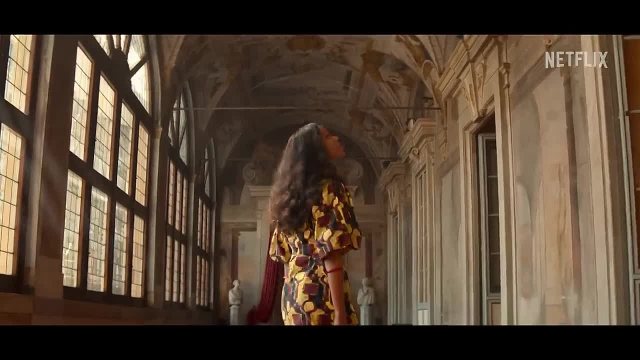 С нуля / From Scratch