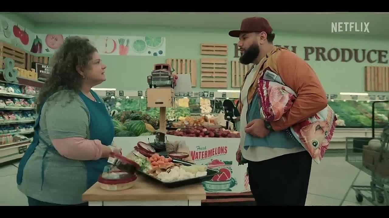 Мо / Mo