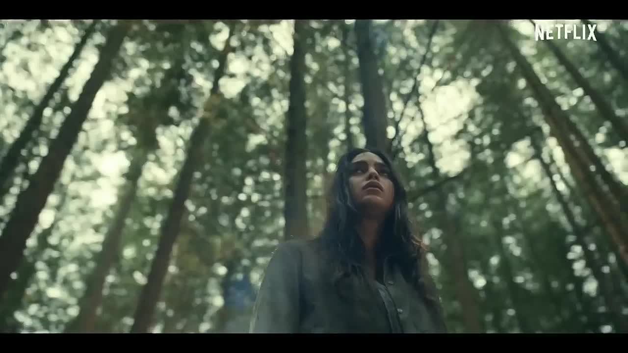 Дыши / Keep Breathing