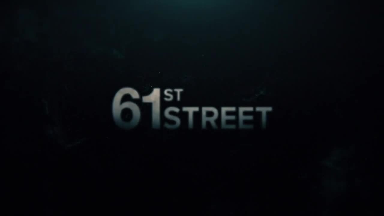 61-я улица / 61st Street