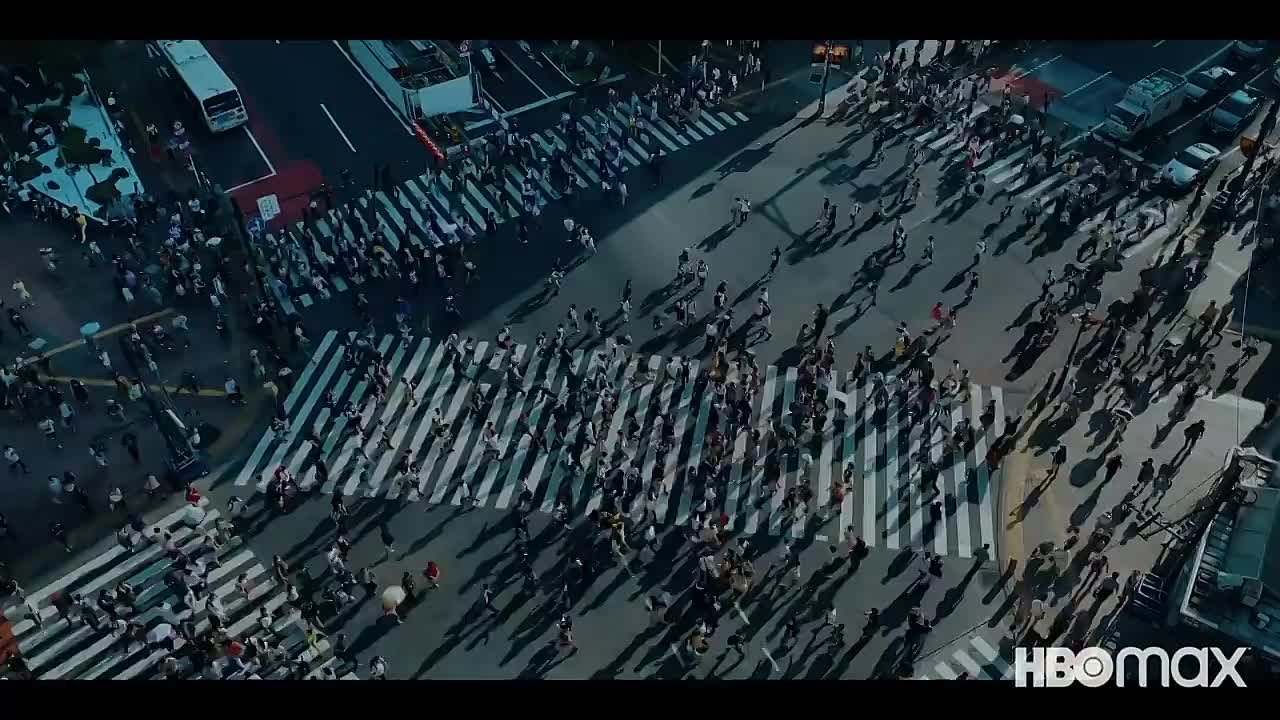 Полиция Токио / Tokyo Vice