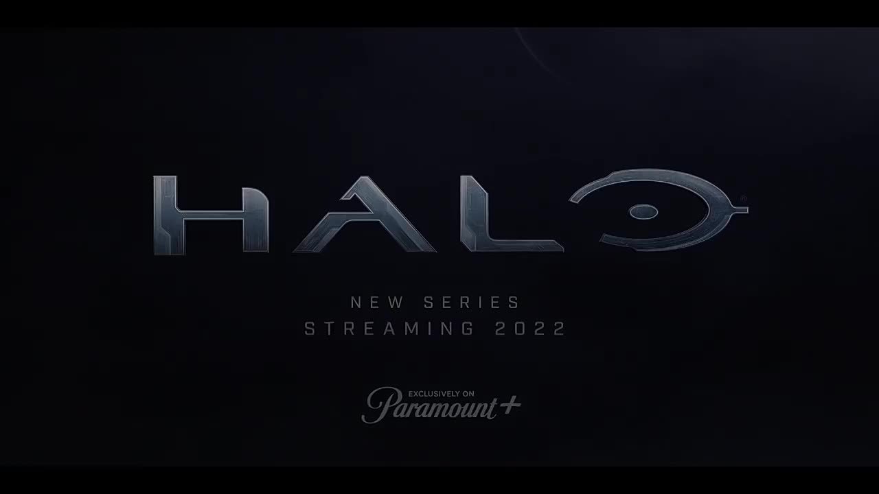 Halo / Halo