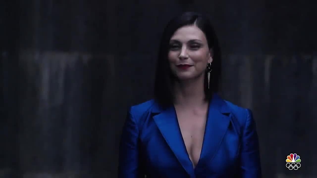 Эндшпиль / The Endgame