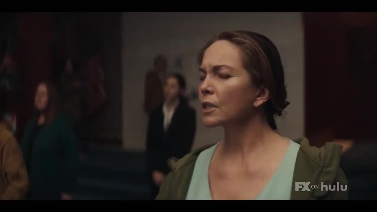 Y: Последний мужчина / Y: The Last Man