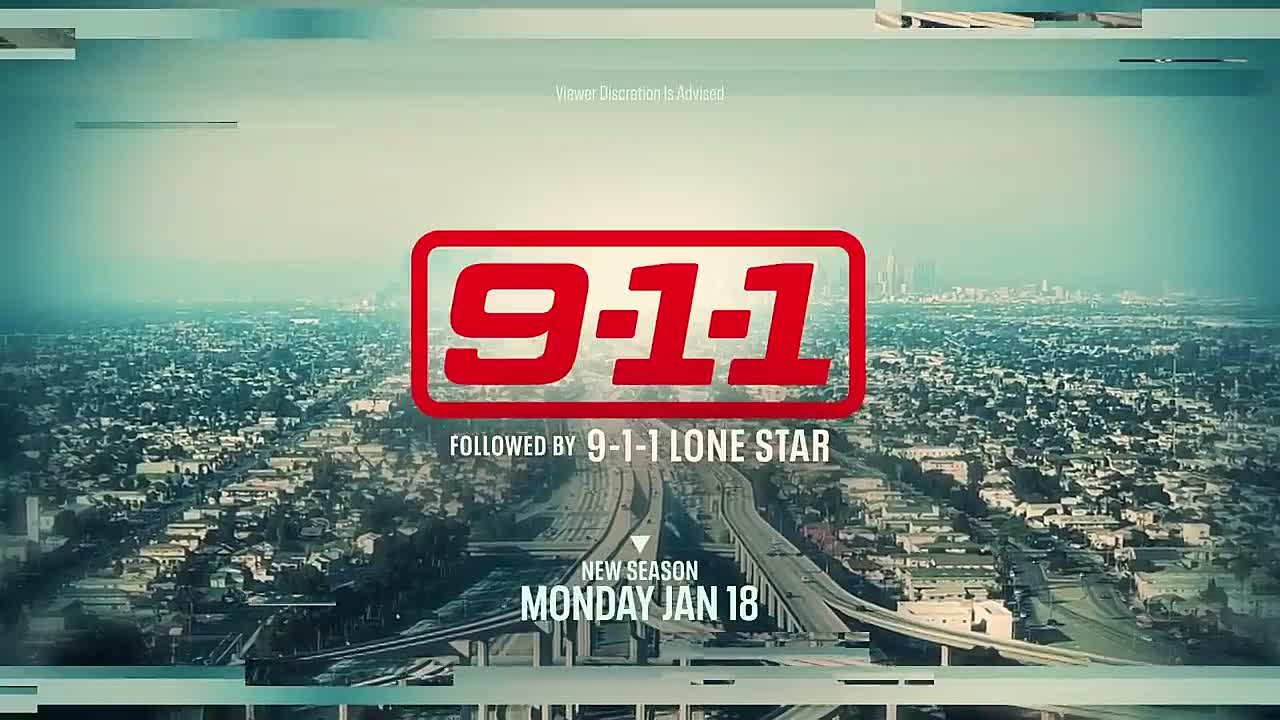 9-1-1