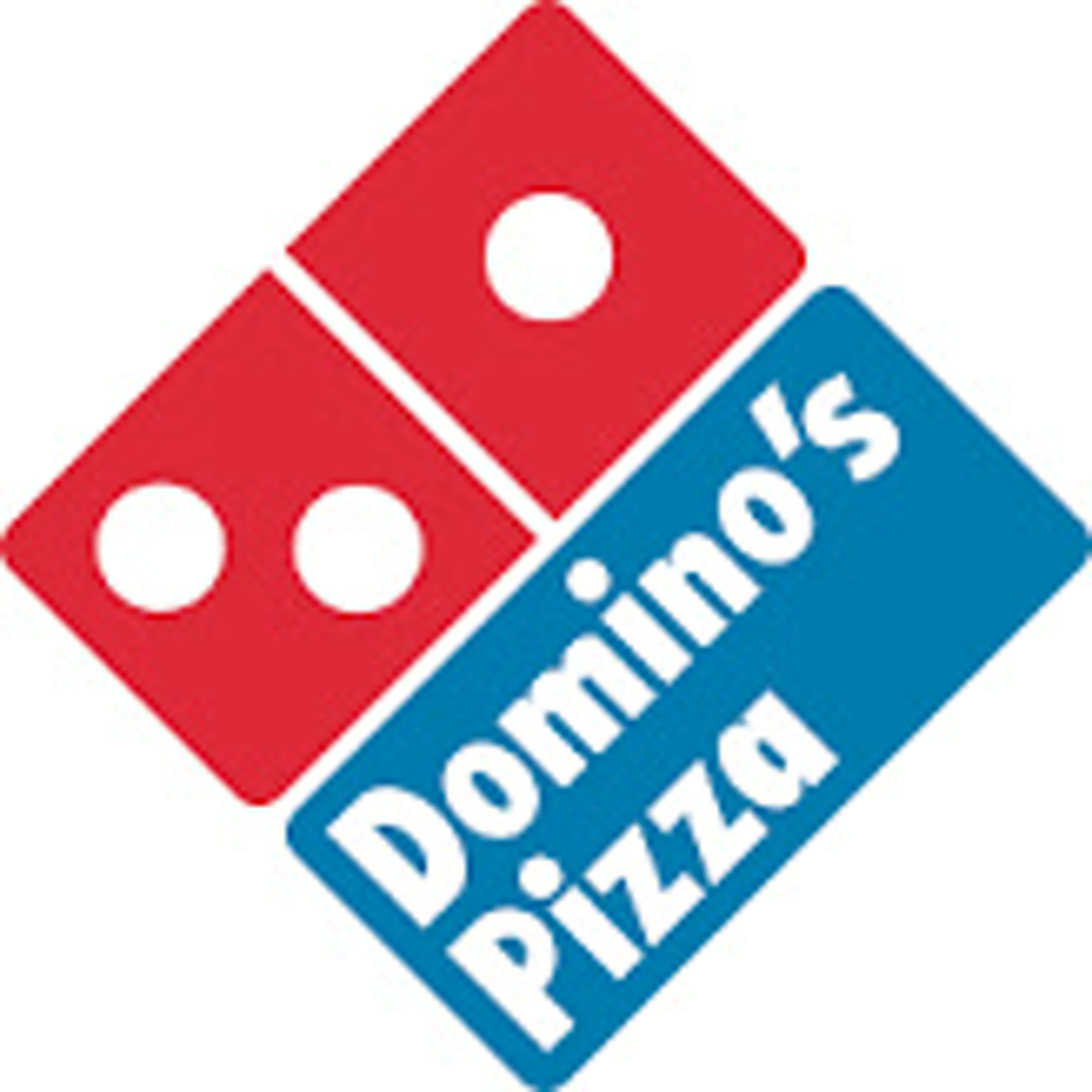 DOMINOS ATTEMPTED MURDER. TORTURE. POISONED