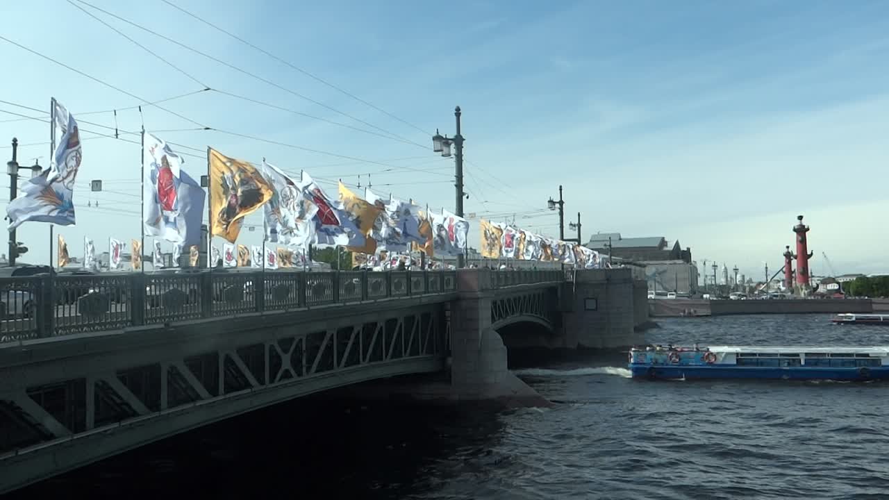 «10.06.2022 г. Санкт-Петербург. Фестиваль цветов».