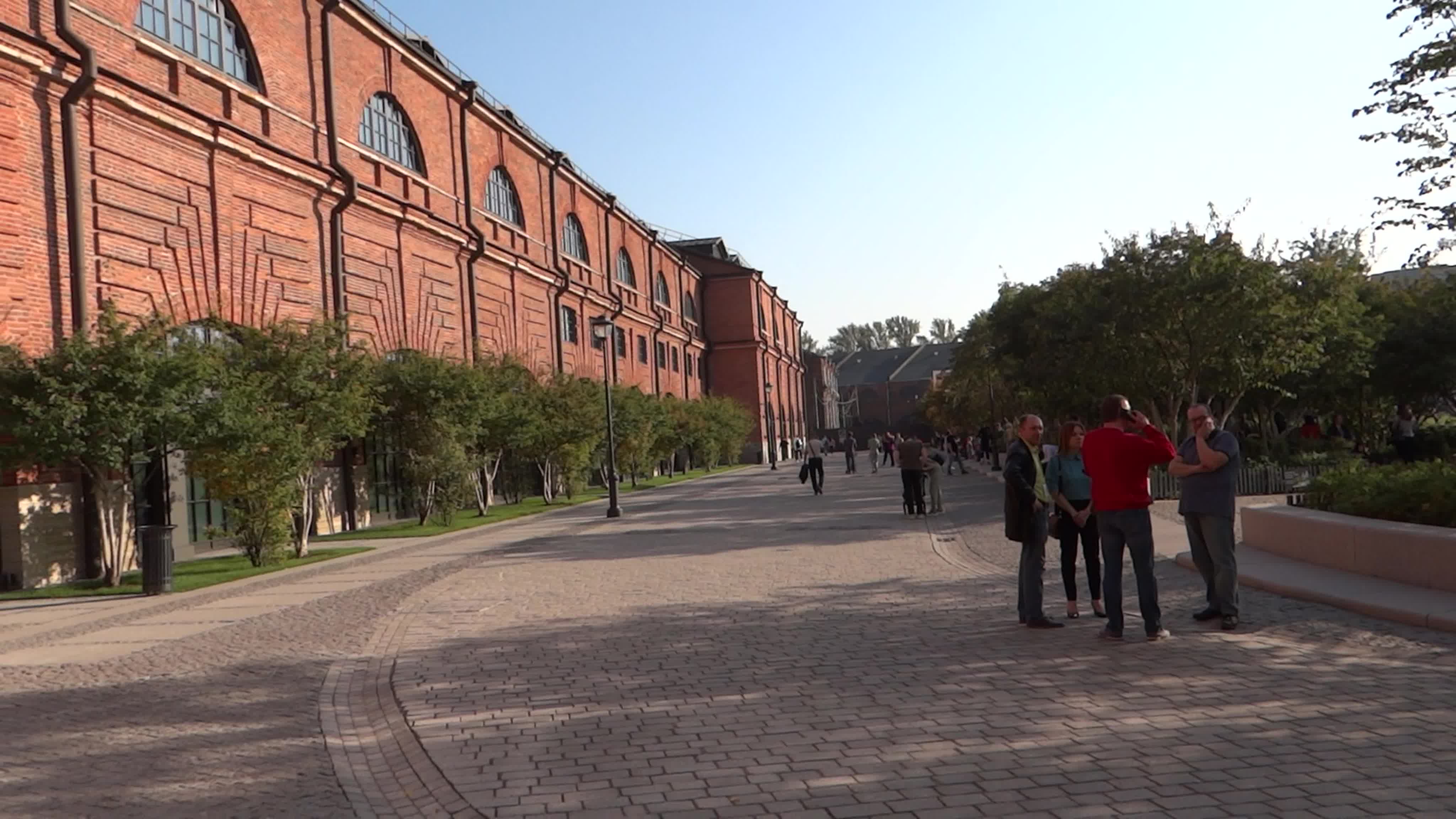 Альбом № 9 (7 видеозарисовок)25.09.2020 г. СП-б ОСТРОВ НОВАЯ ГОЛЛАНДИЯ